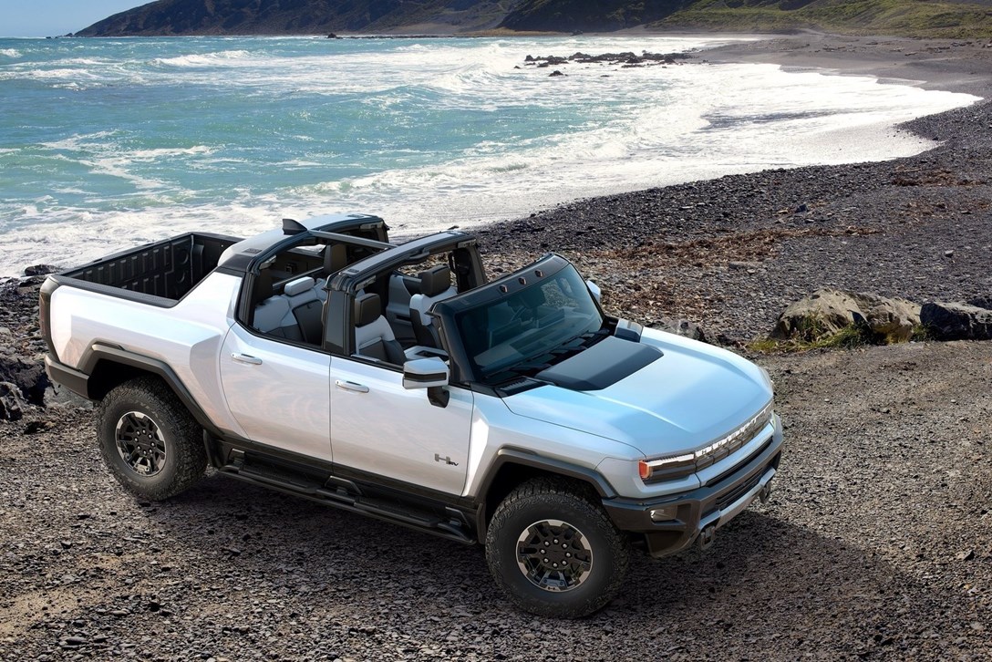 1635928-האמר EV - 1.jpeg