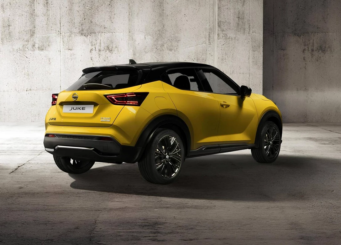 1706947-Nissan-Juke-2025-03.jpg