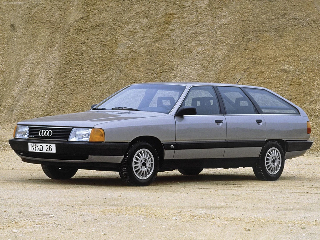 1608909-Audi-100_Avant_quattro-1984-1600-01.jpg
