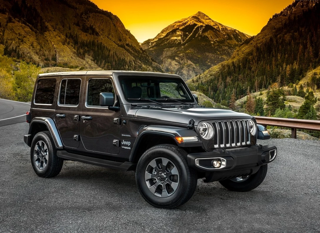 1657689-Jeep-Wrangler_Unlimited_EU-Version-2022-01.jpg