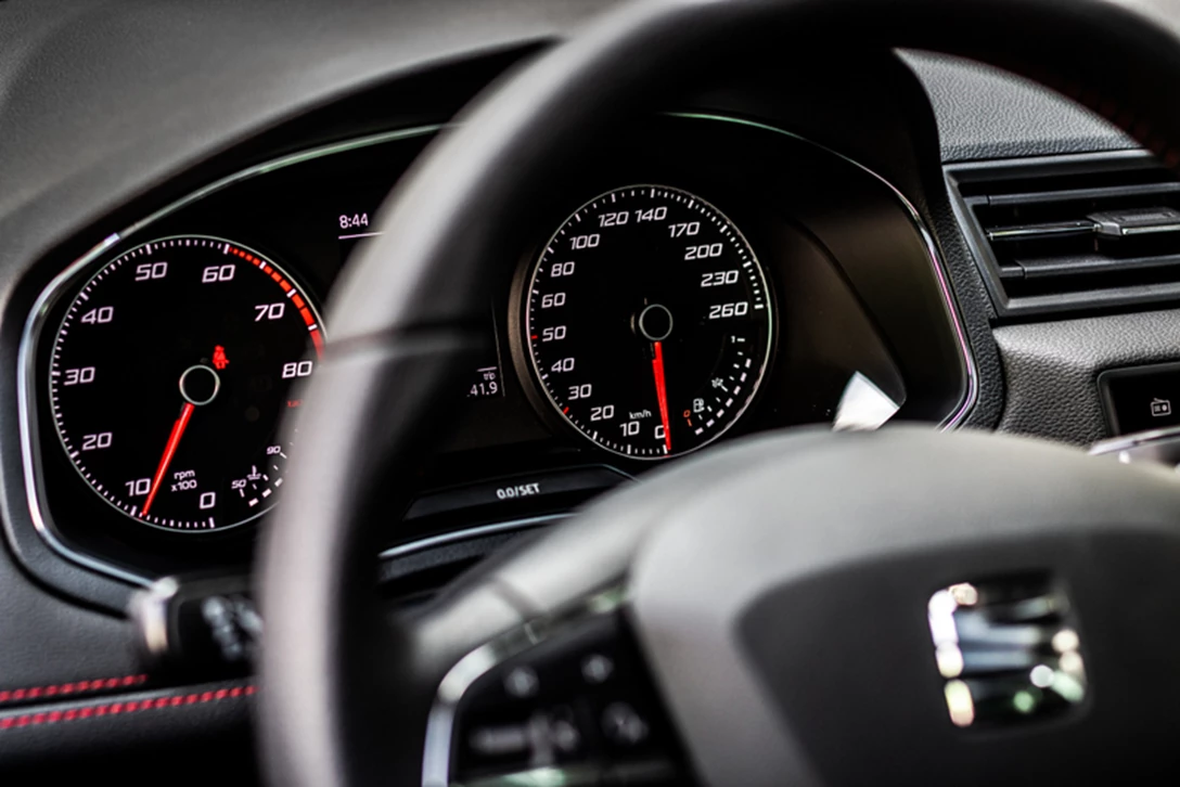 1598561-סיאט איביזה EVO - מבחן דרכים (10).JPG