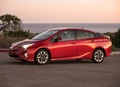 1643698-Toyota-Prius-2018-02.jpg