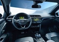 1699574-Opel-Corsa-2024-06.jpg