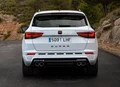 1698532-Cupra-Ateca-2024-02.jpg