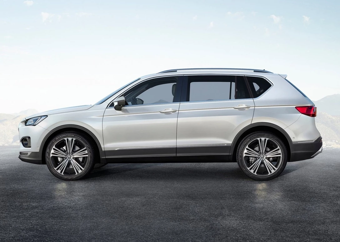 1604182-Seat-Tarraco 3.jpg