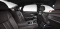1656831-audi_gallrey_inside_1250X600_a8_a8_1.jpg