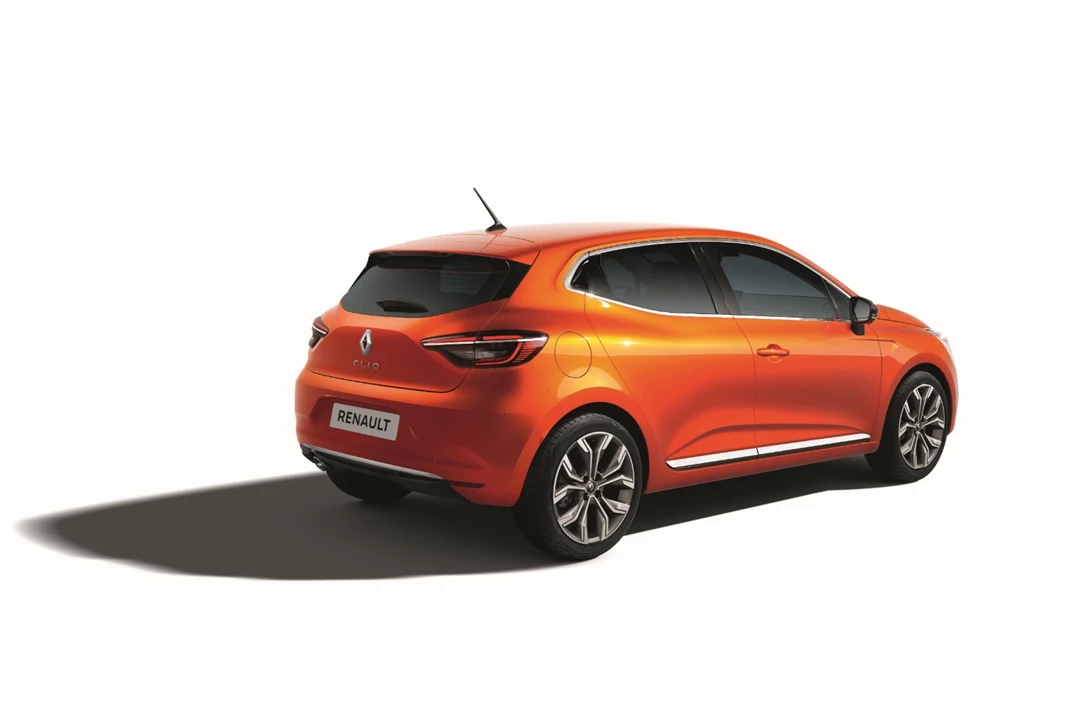 1613513-21221452_2019_-_New_Renault_CLIO.jpg