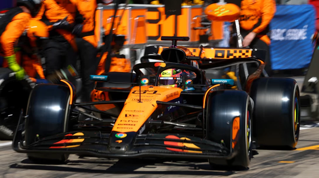 1709010-צילום מסך 2025-05-19 103618.png