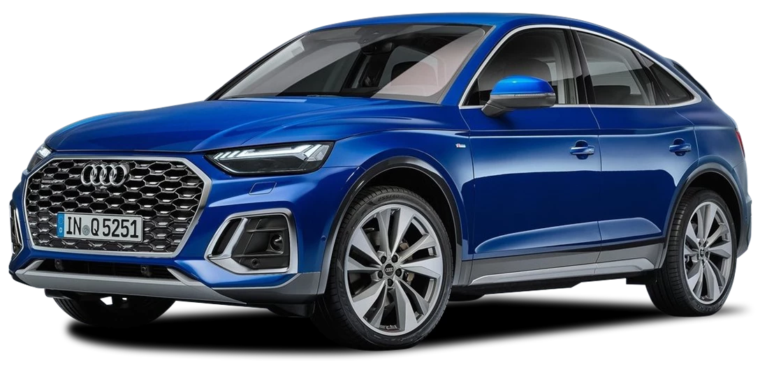 1644844-Audi-Q5_Sportback-2021.png
