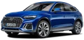 1644844-Audi-Q5_Sportback-2021.png