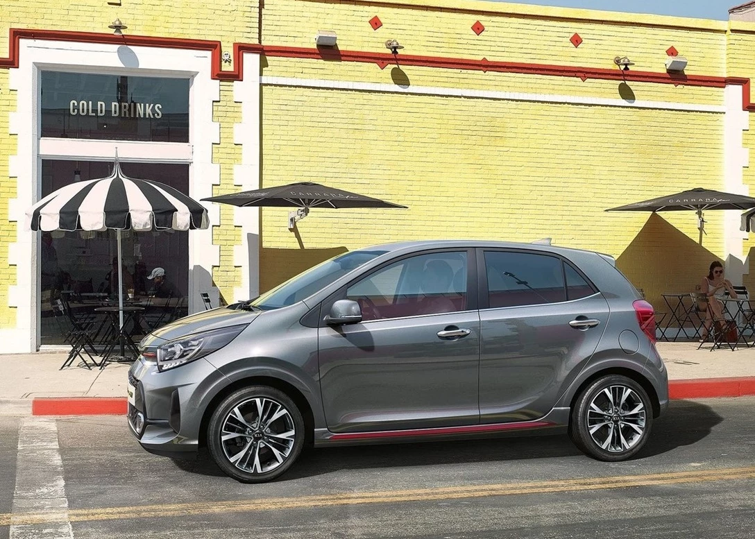 1644058-Kia-Picanto-2021-new-01.jpg