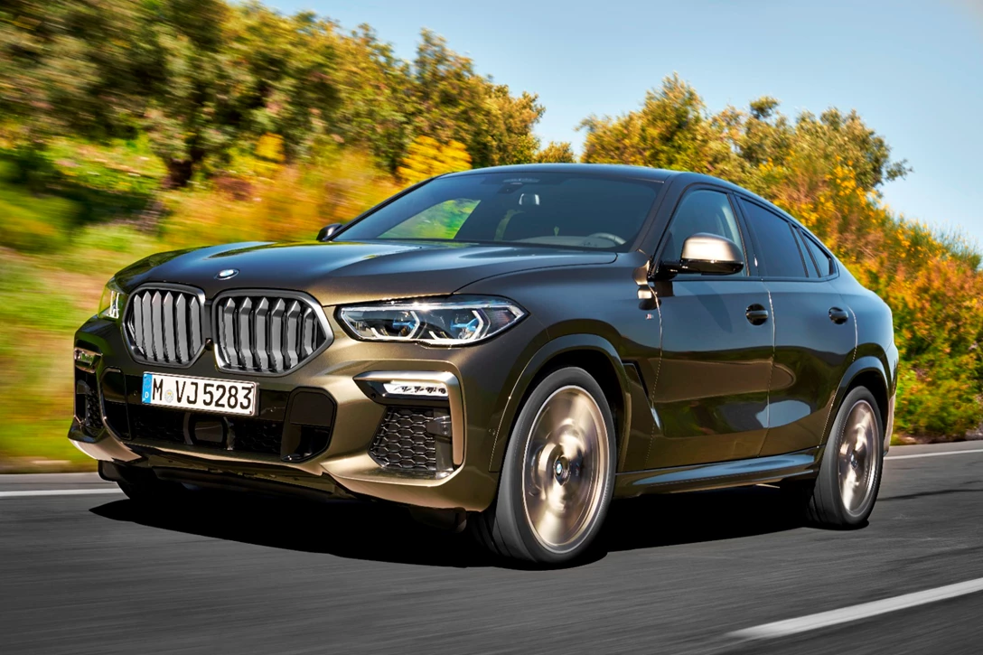 1624165-P90356693_highRes_the-new-bmw-x6-drivi.jpg