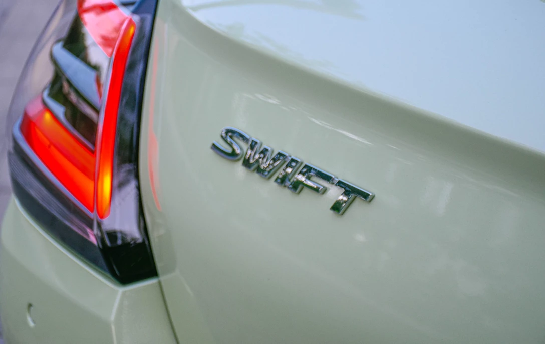 1699625-2024_suzuki_swift-12.jpg