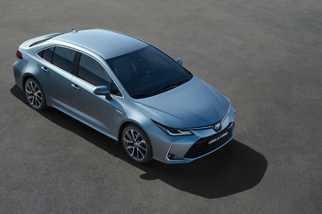 1608440-ראיון טויוטה (1).jpg