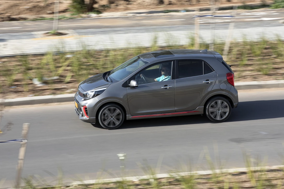 1613298-השוואתי מיני (11).jpg