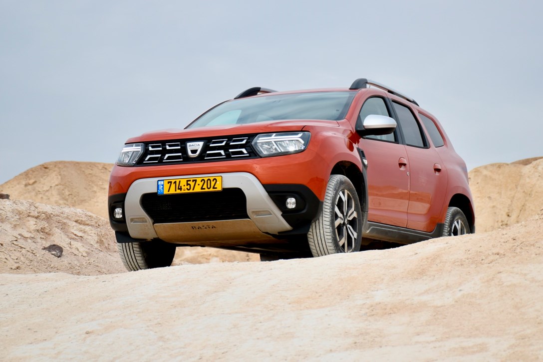 1655418-DACIA DUSTER TCT - 8.jpeg