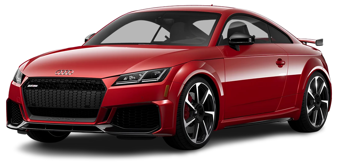 1699069-Audi-TT-2024.png
