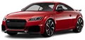 1699069-Audi-TT-2024.png