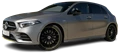 1675546-Mercedes-A_Class-2023a.png
