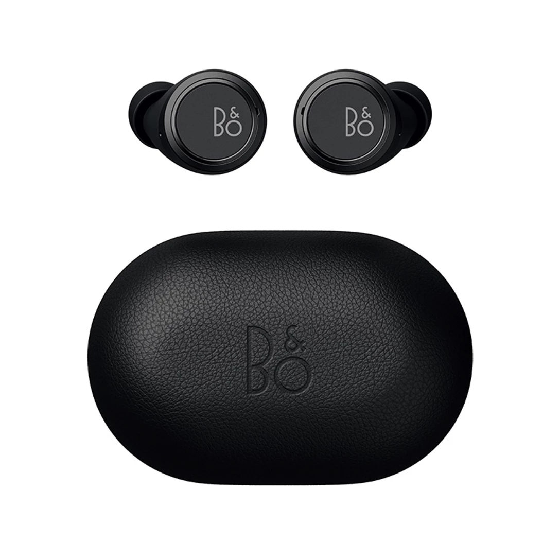 1636538-beoplay-e8-3rd-gen_49433142467_o.jpg