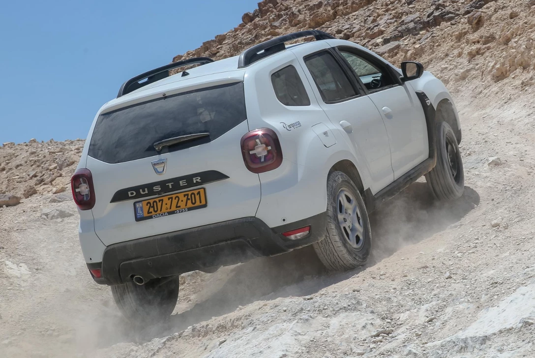 1597795-דאציה דאסטר 4X4 השקה מקומית (10).jpg