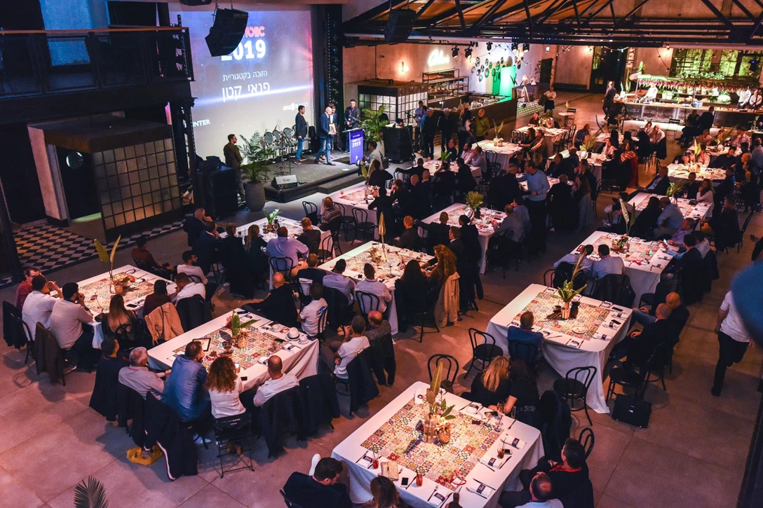 1611791-  (110 of 127).jpg