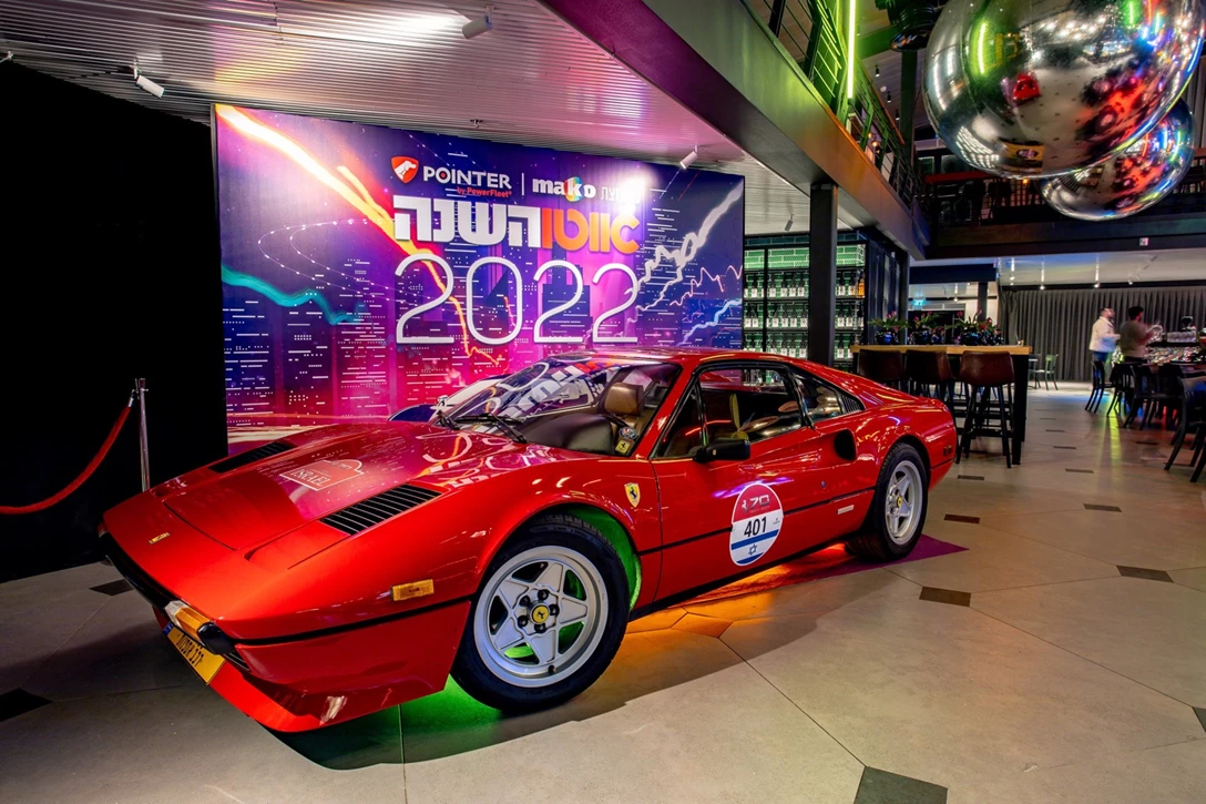 1658556-0005- IMG_6492-.jpg