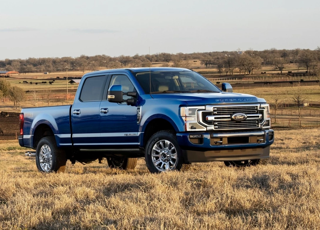 1683366-Ford-F-Series_Super_Duty-2023-01.jpg