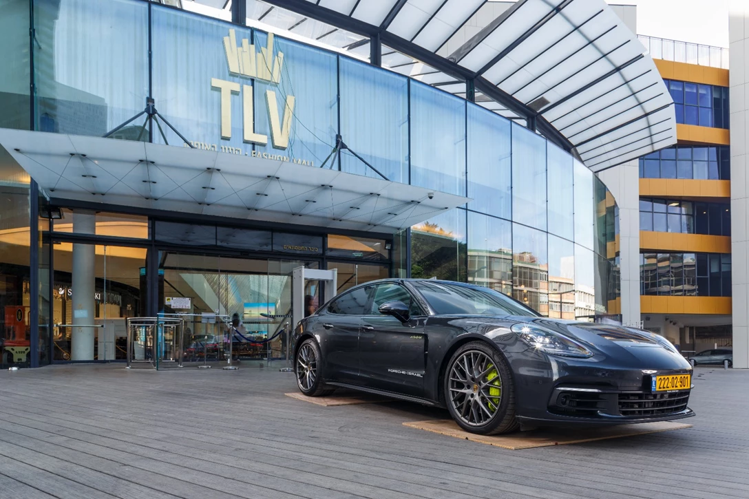 1591897-פורשה פאנאמרה הייבריד מבחן דרכים - תומר פדר (10).jpg