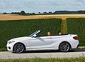 1663434-BMW-2-Series_Convertible-2017 - 02.jpg
