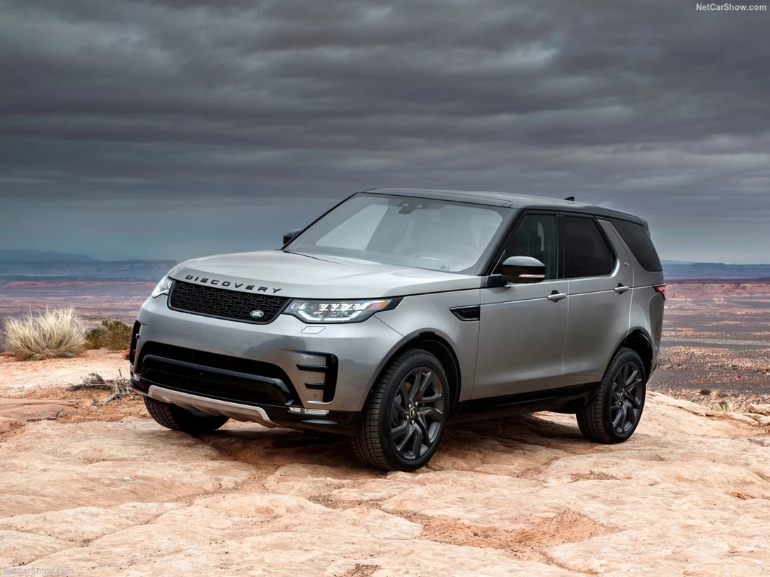 1591033-Land_Rover-Discovery 3.jpg