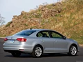 1583634-Volkswagen-Jetta 2.jpg