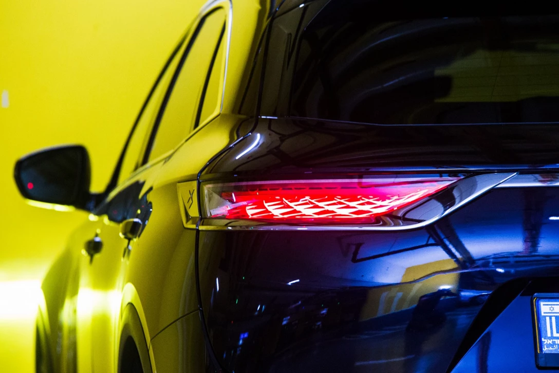 1600684-DS7 קרוסבק - מבחן דר (7).jpg