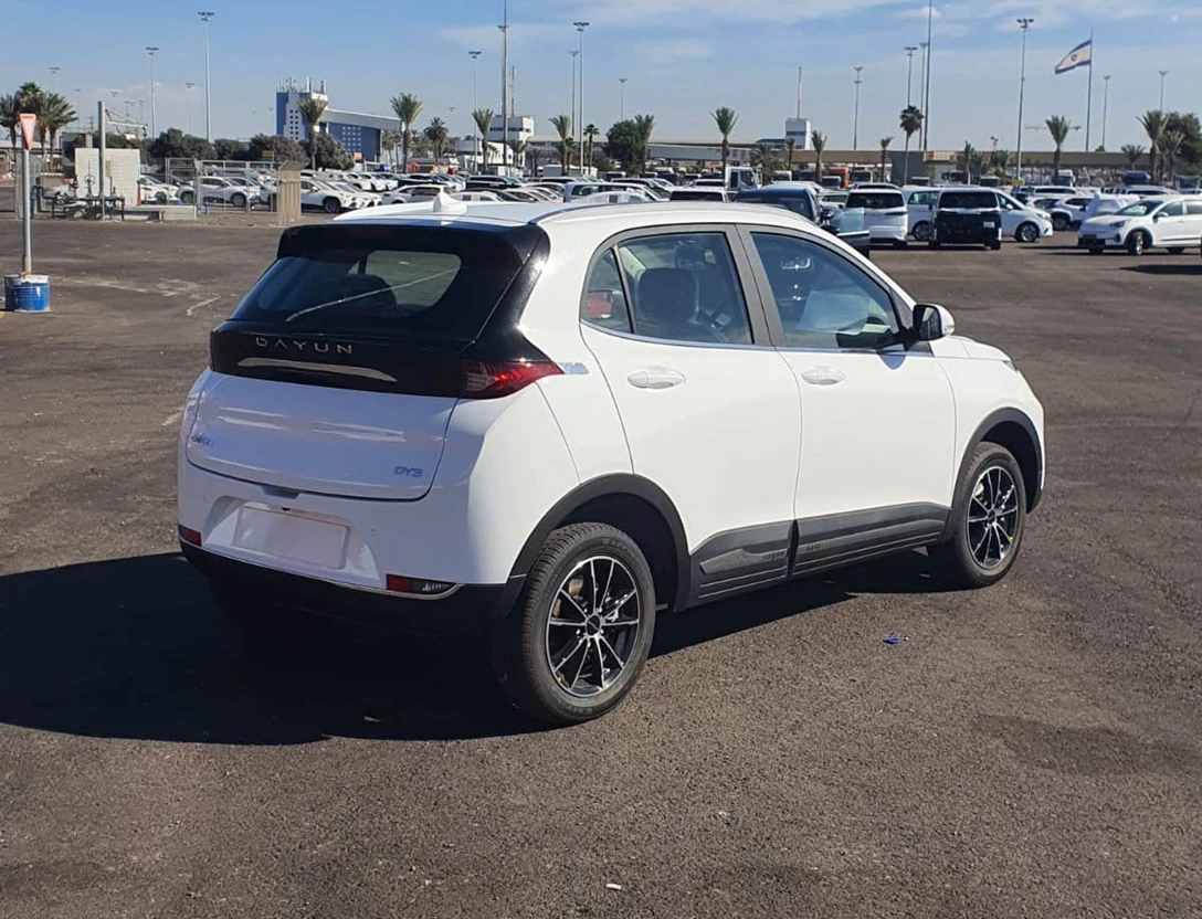 1704114-WhatsApp Image 2024-11-19 at 11.32.02 (1).jpg