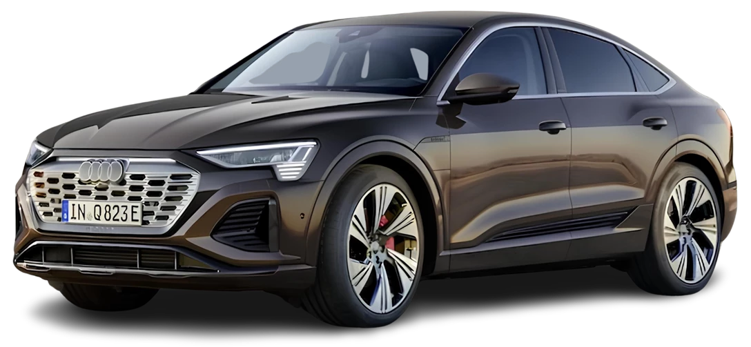 1700169-Audi-Q8_Sportback_e-tron_quattro-2024.png
