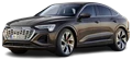 1700169-Audi-Q8_Sportback_e-tron_quattro-2024.png