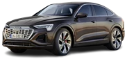 1700169-Audi-Q8_Sportback_e-tron_quattro-2024.png