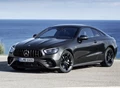 1660521-Mercedes-Benz-E-Class_Coupe-2022-04.jpg