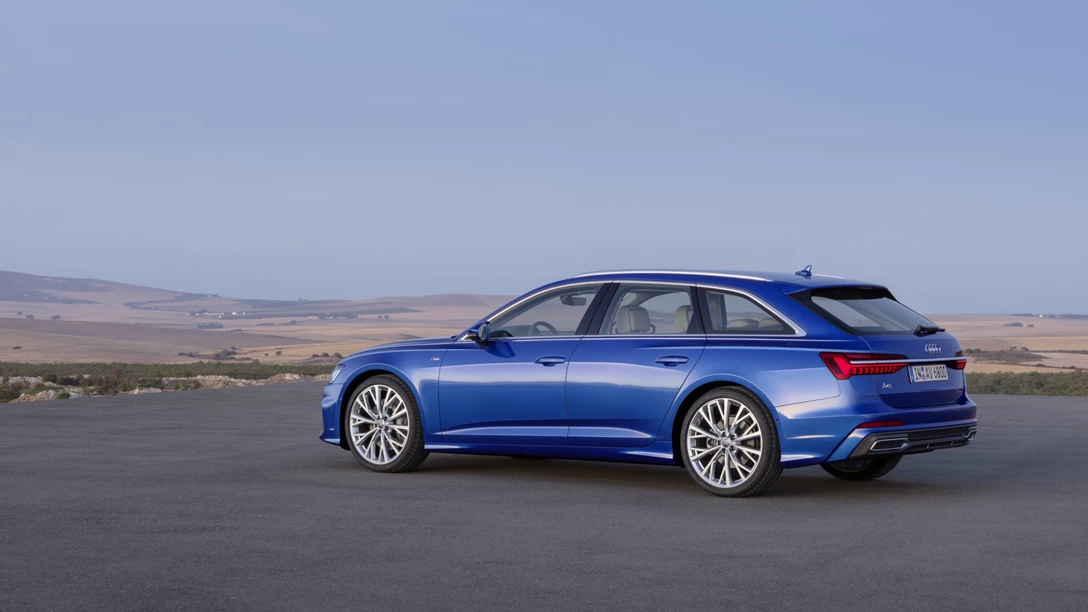 1594118-A182807_large [Desktop Resolution].jpg