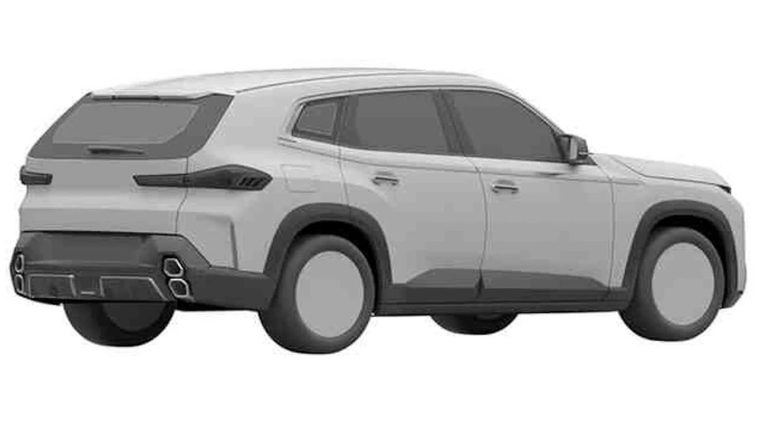 1666893-bmw-xm-patent-images (1).jpg