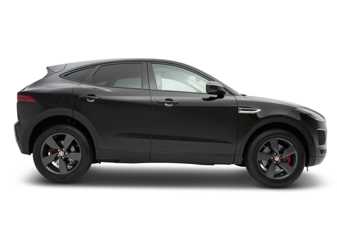 1628962-יגואר EPACE עם חבילת אבזור ייחודית  (3).jpg