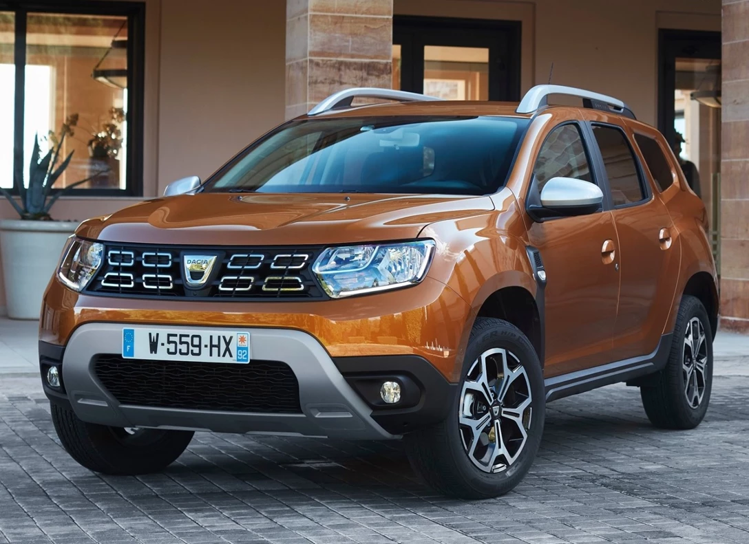 1639270-Dacia-Duster-2021-01.jpg