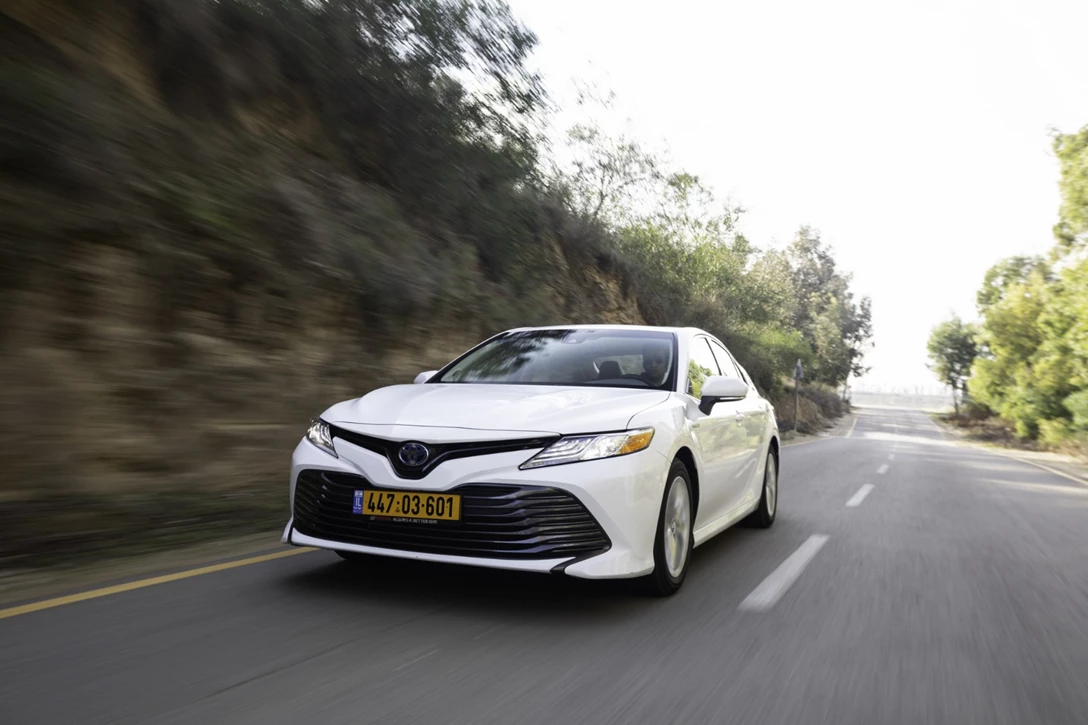 1609155-09-FFF (3).jpg