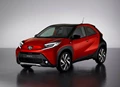 1659022-Toyota-Aygo_X-2022-01.jpg