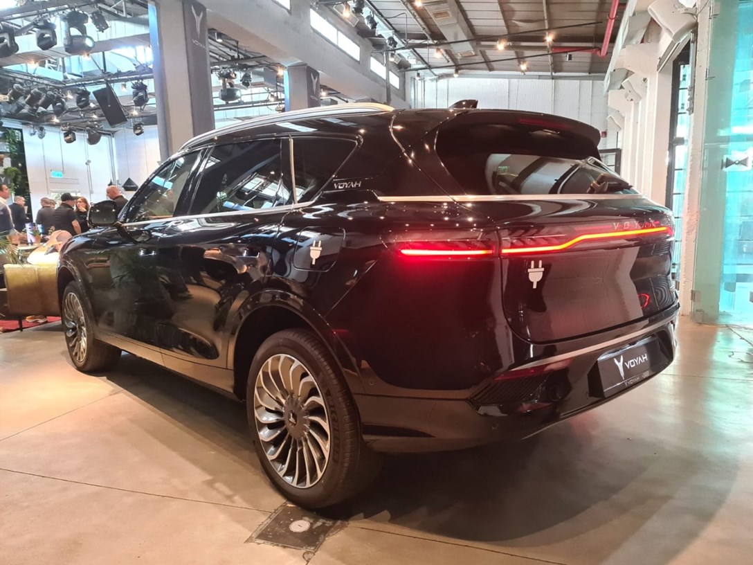 1676430-WhatsApp Image 2023-01-23 at 11.34.02.jpeg