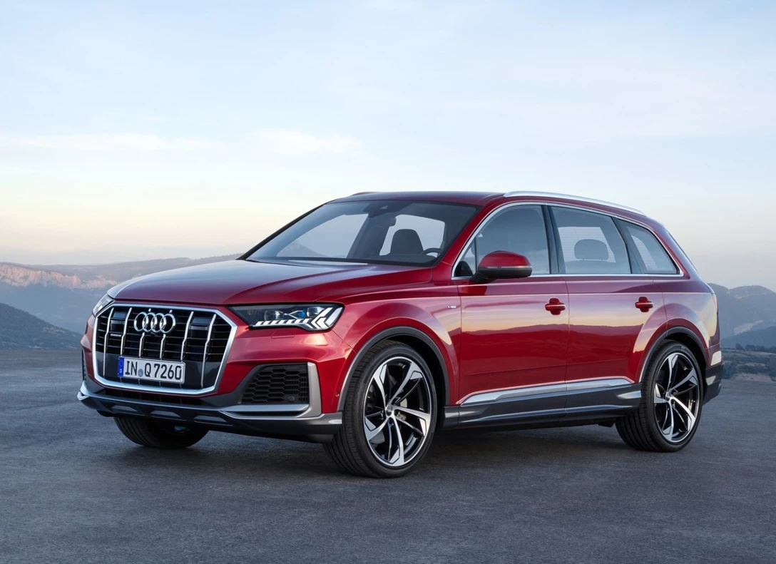 1645639-Audi-Q7-2020-02.jpg