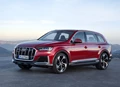 1645639-Audi-Q7-2020-02.jpg