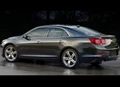 1600741-Chevrolet-Malibu-2014-1600-04 - Copy.jpg