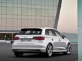 1646087-Audi-A3_Sportback_S-Line-2014-1280-23.jpg