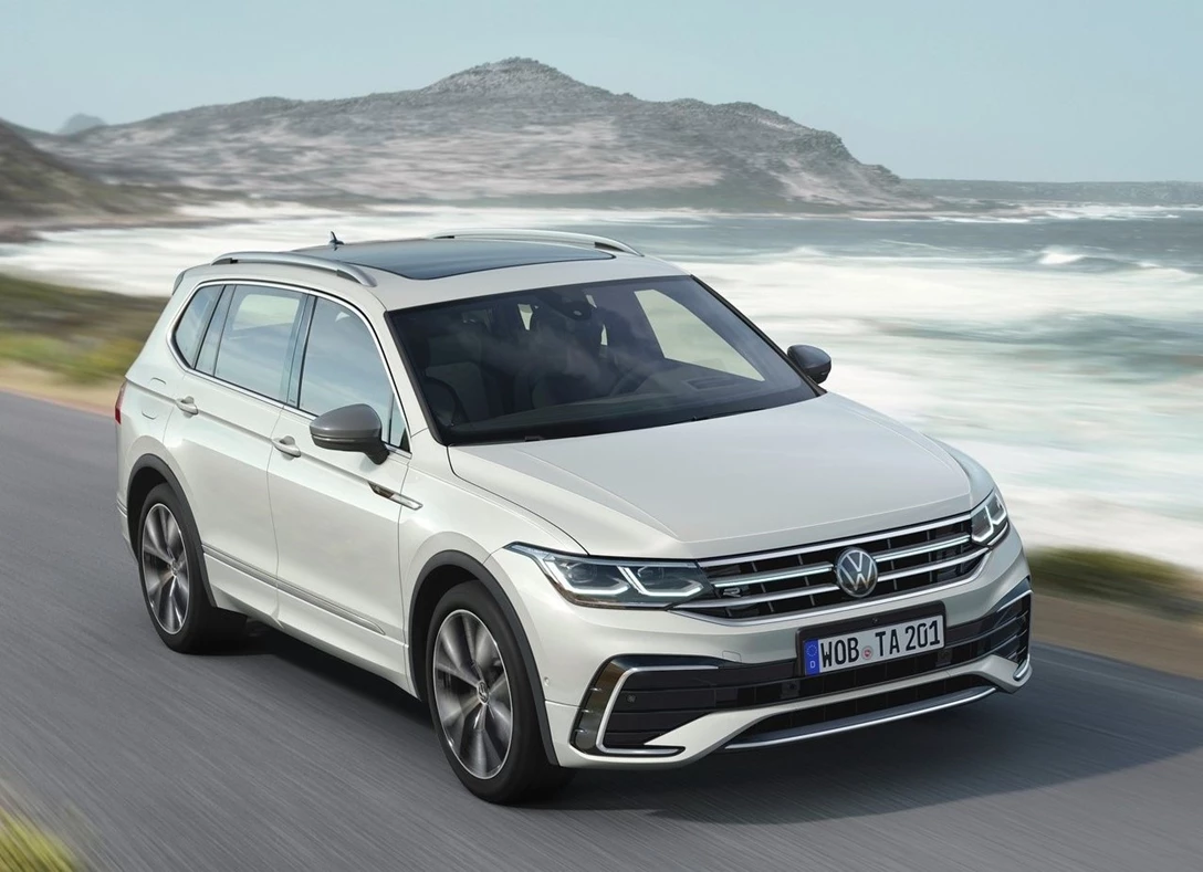1665464-Volkswagen-Tiguan_Allspace-2022-05.jpg